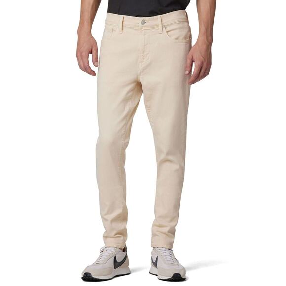 Hdsn Men Zev Skinny Jeans Fountain Size 38 - Picture 1 of 1